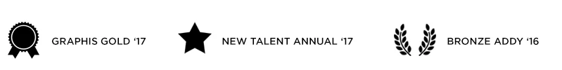 STIHL-AWARDS.jpg