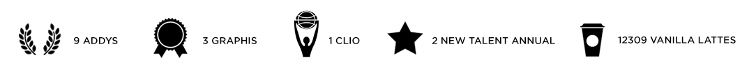 ALL-AWARDS.jpg