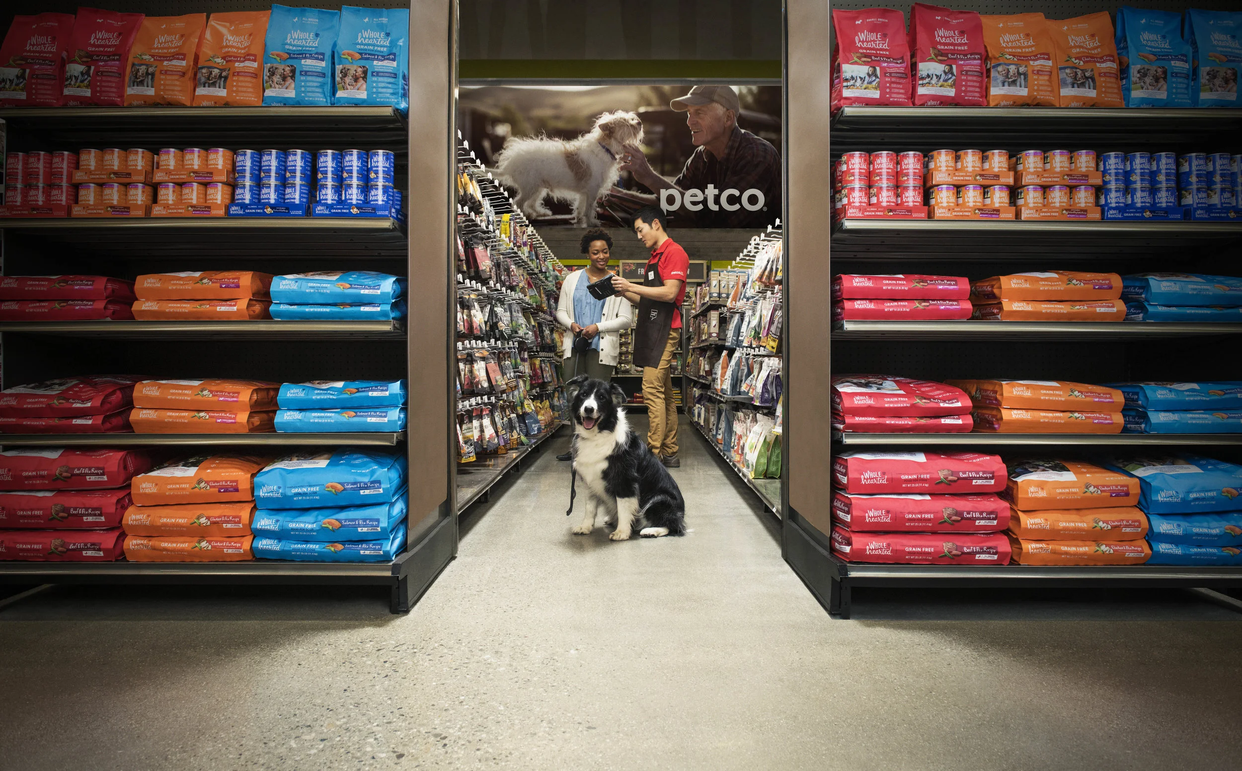 01_SM_PETCO_0140_v5.jpg