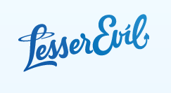 Lesser-evil-logo1.png