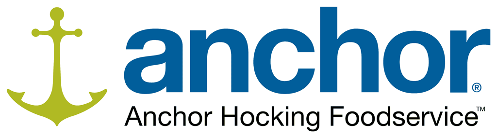 Anchor_Hocking_logo.png