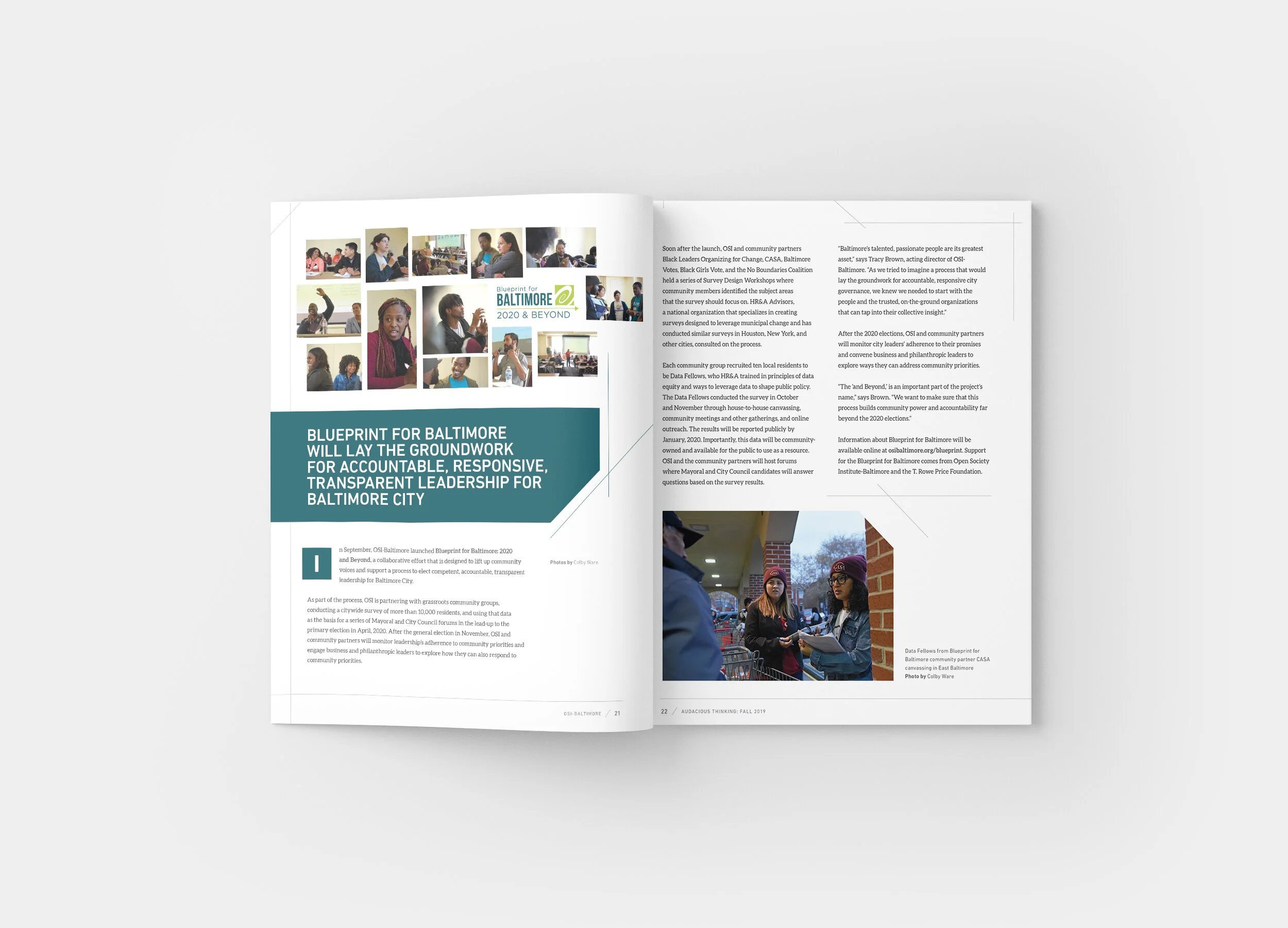 2019 OSI newsletter interior mockup.jpg