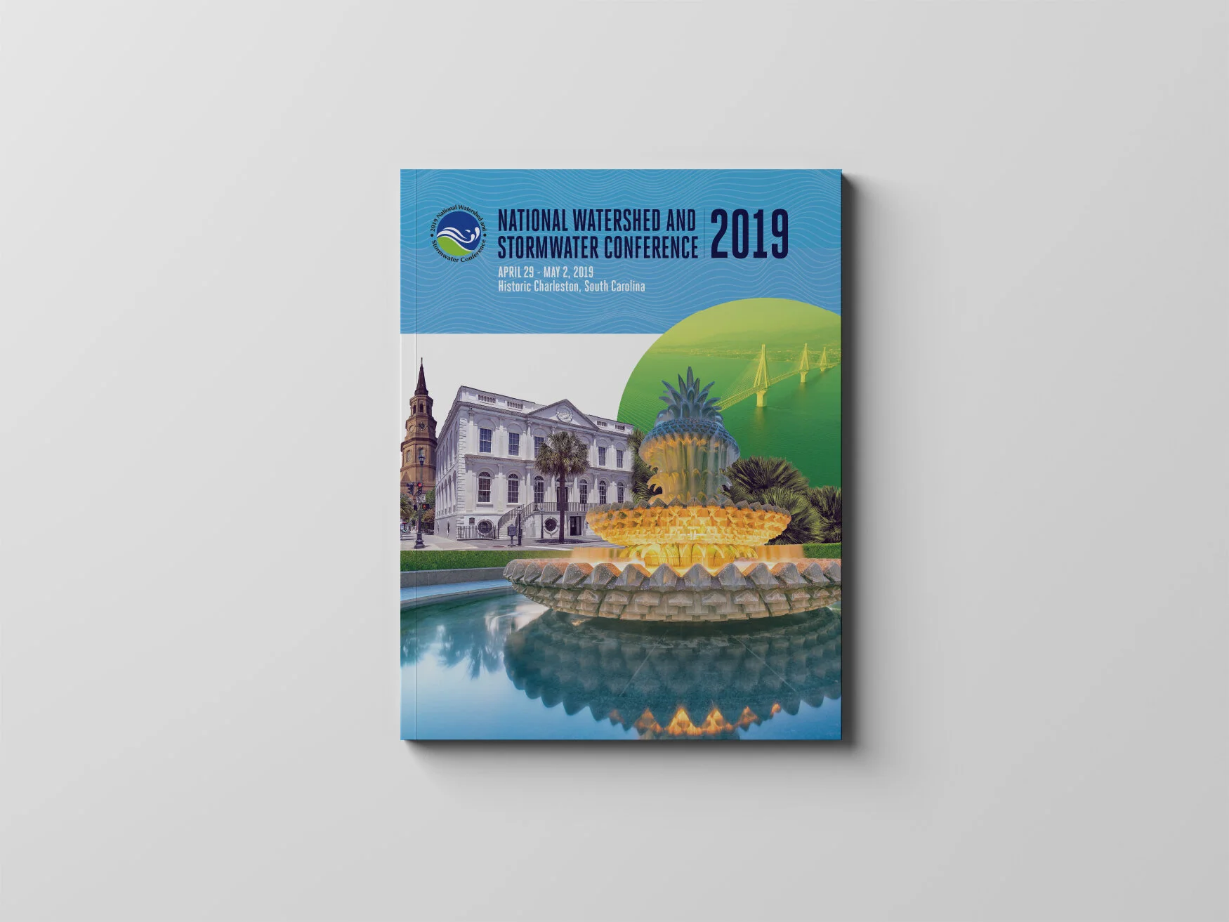 2019_CWP conference program cover mockup@0.5x.jpg
