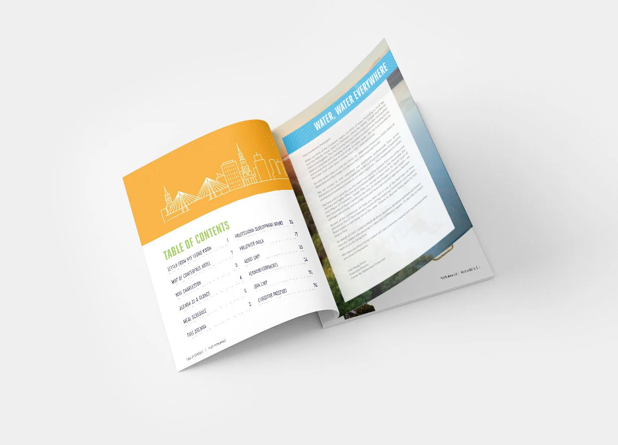 2019_CWP conference program interior mockup@0.5x.jpg