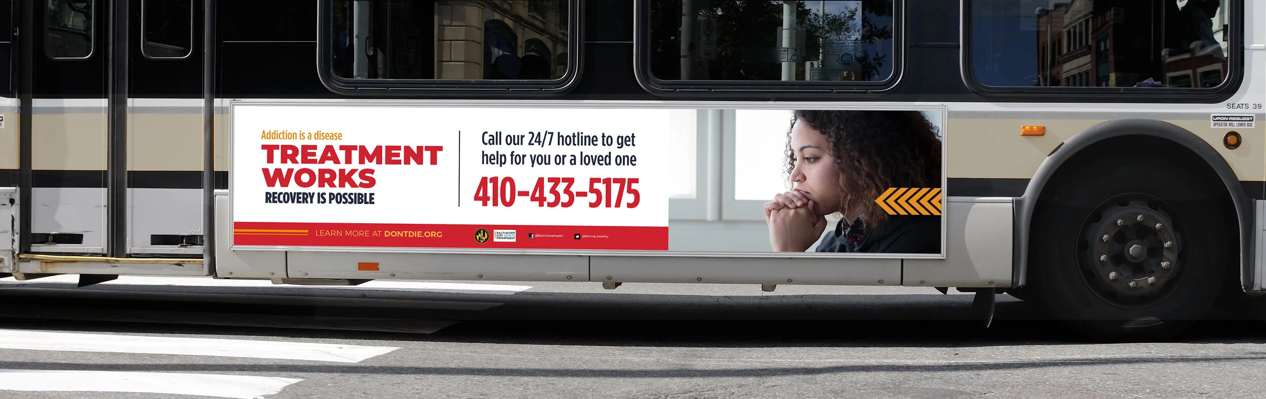 addiction bus_hero.jpg