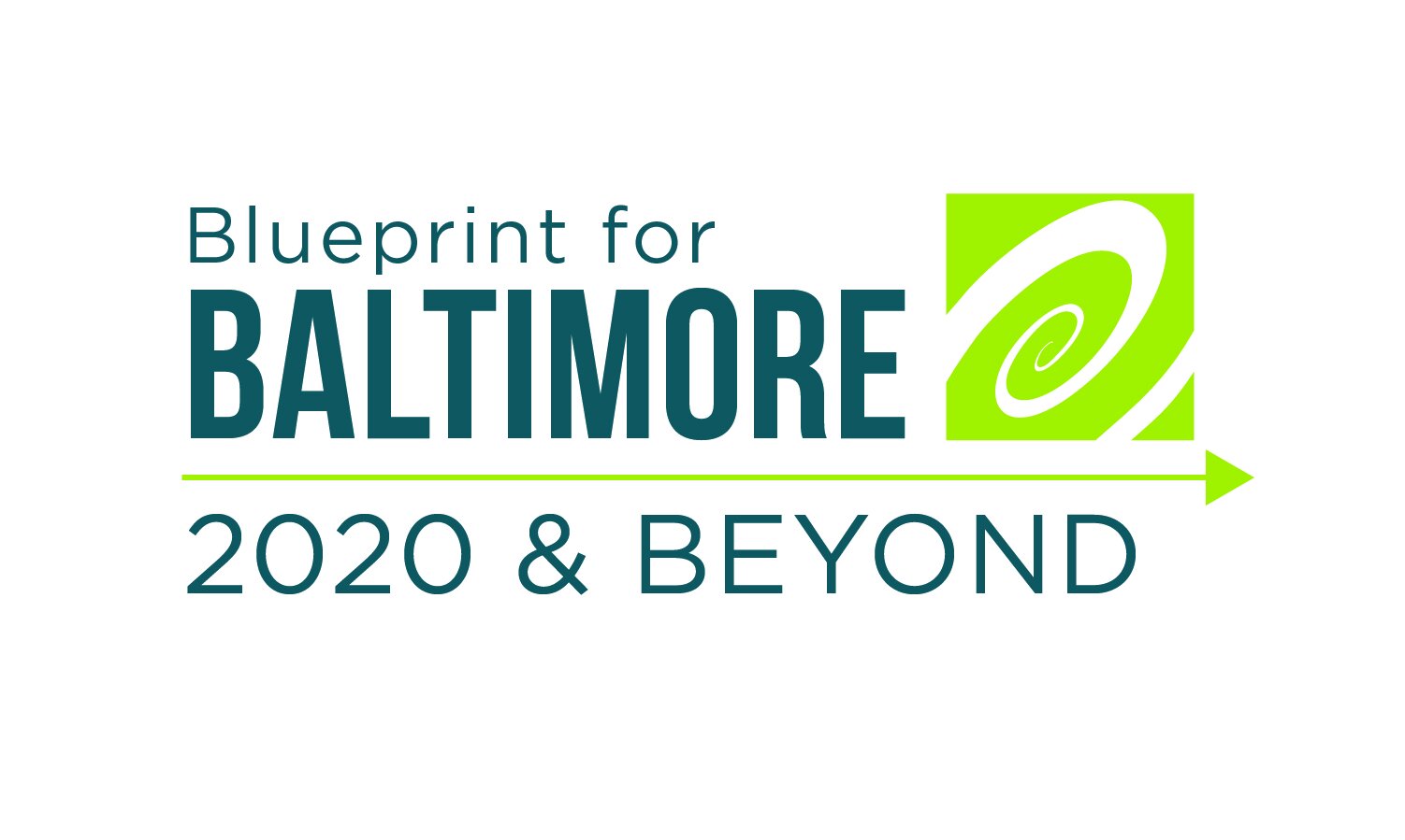 OSI_Blueprint for Baltimore 2020_logo_FINAL.jpg