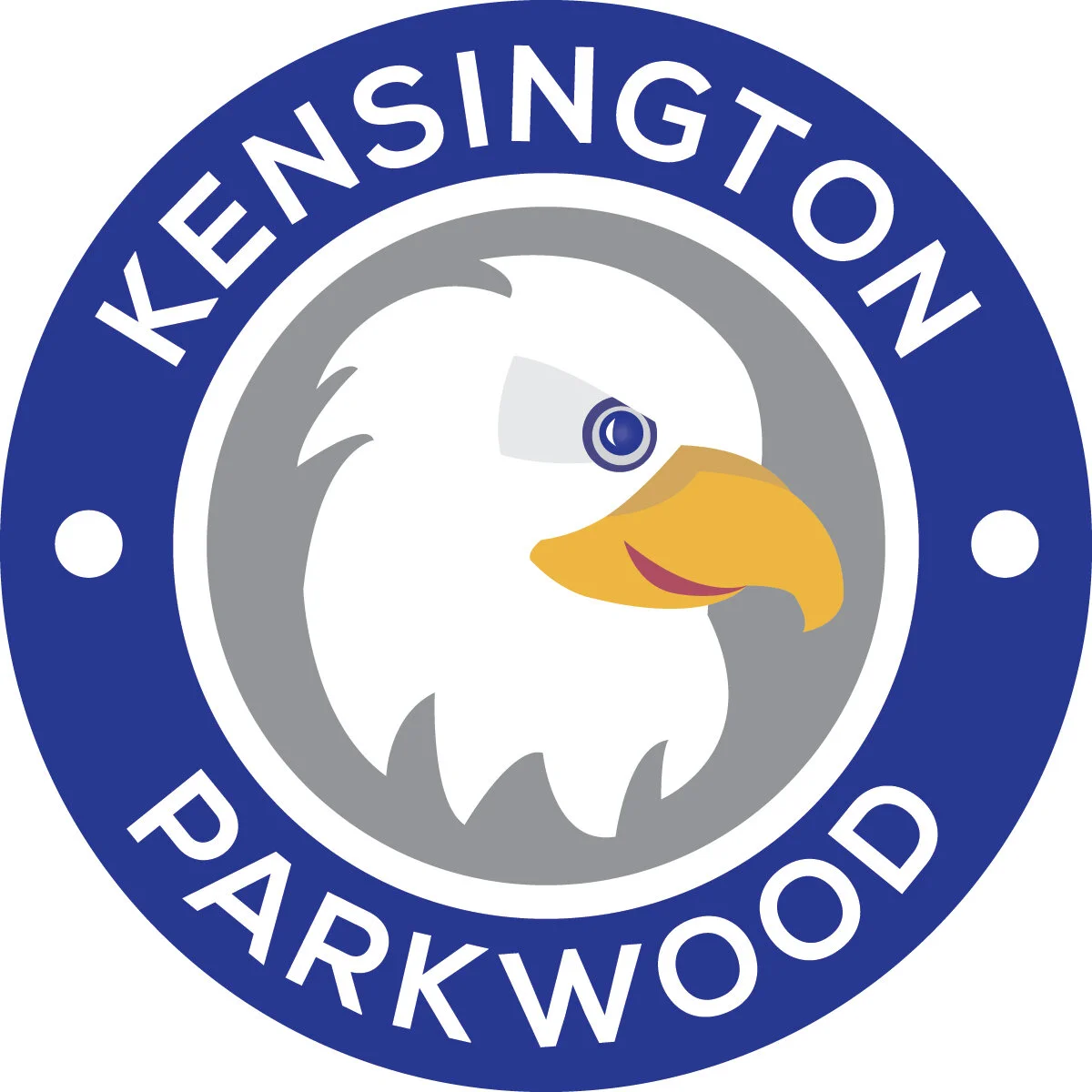 KP logo final 4%22 outlines.jpg