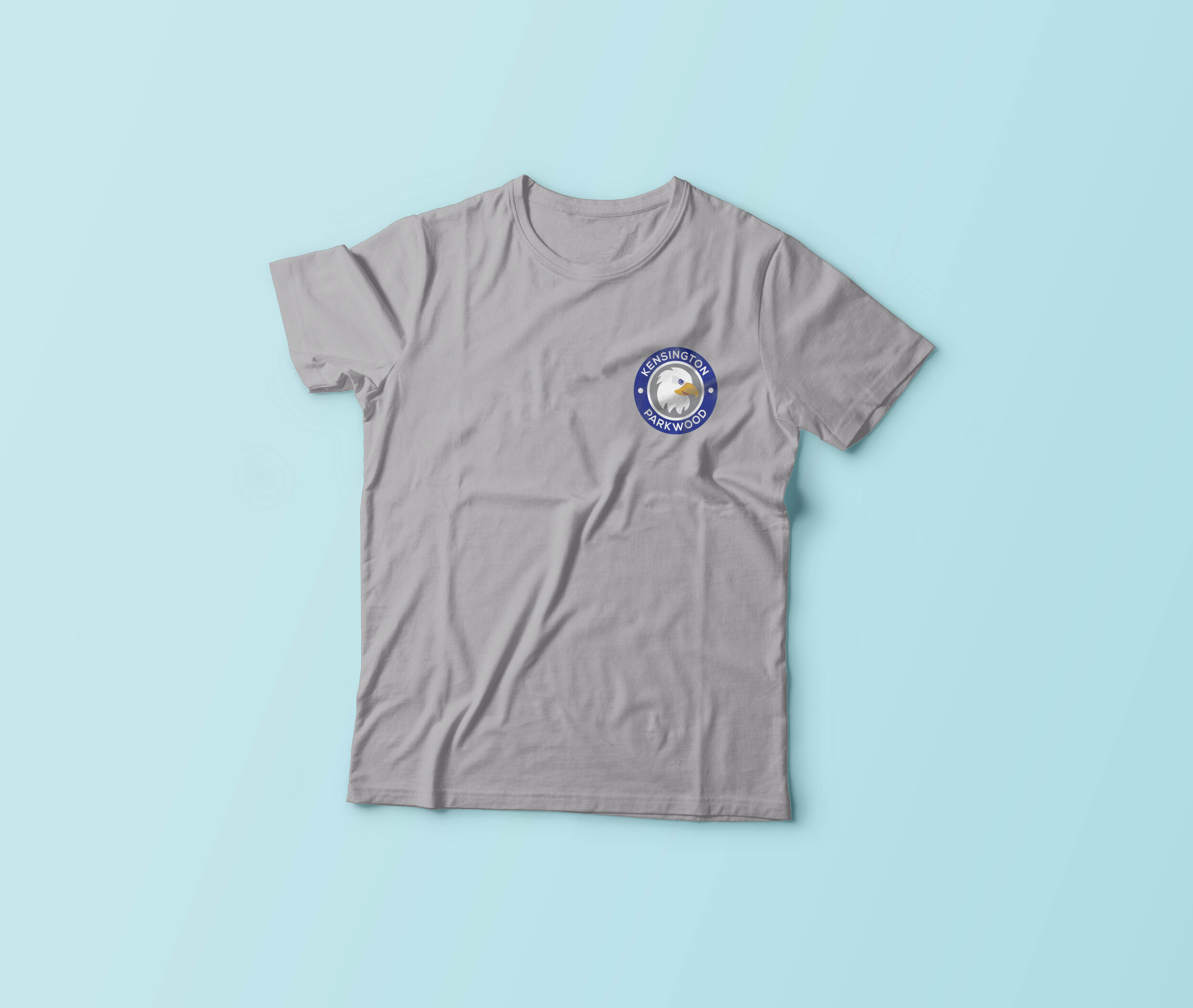 Shirt with logo.jpg