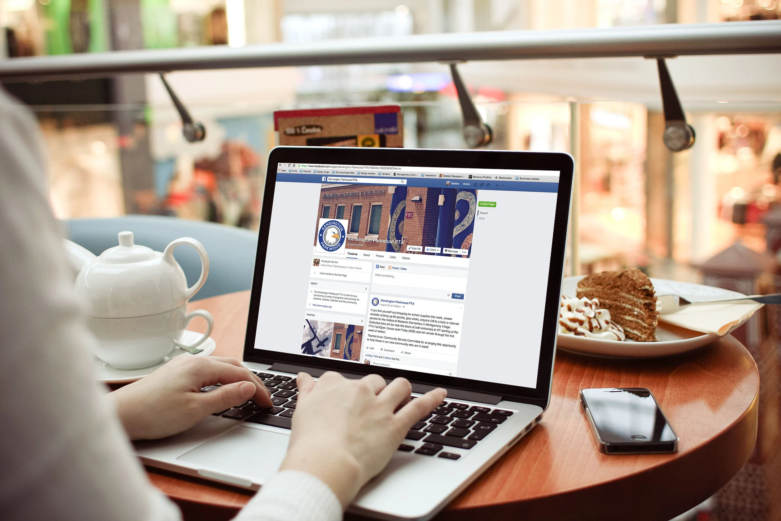 KPPTA FB MacBook-Pro-PSD-Mockup.jpg