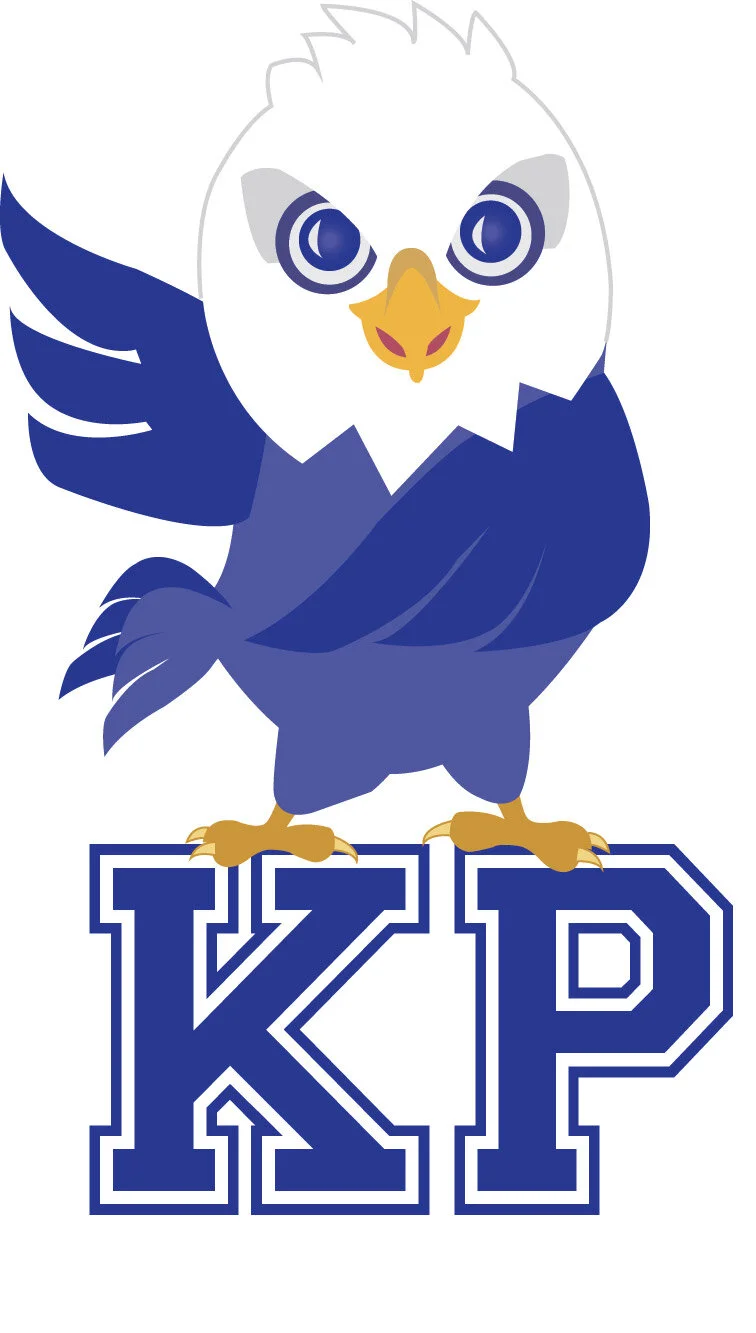 cute eagle on Collegiate KP.jpg