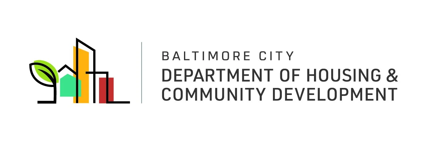 BCDHCD_logo_horizontal-01.jpg