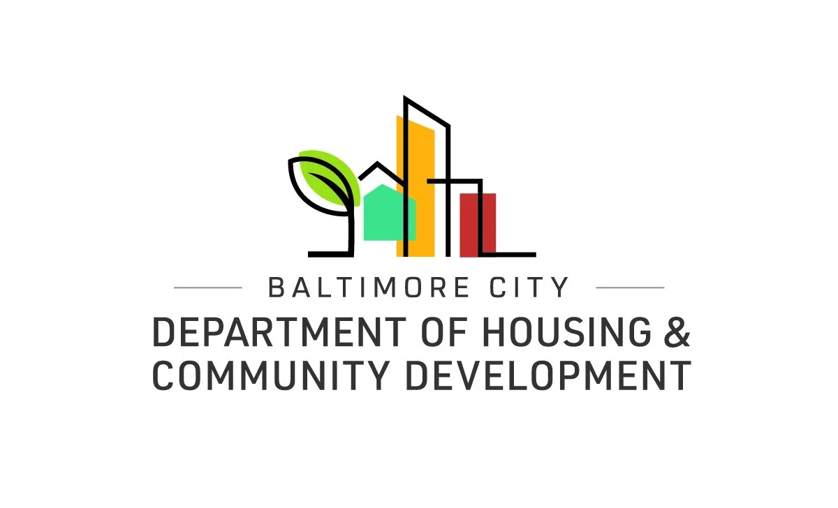 BCDHCD_logo_stacked-01.jpg