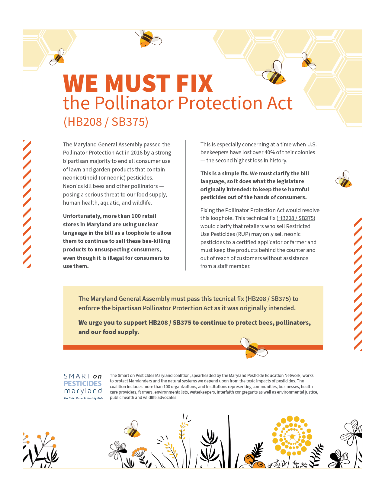 2021_MPN Pollinator protection one-pager mockup.png