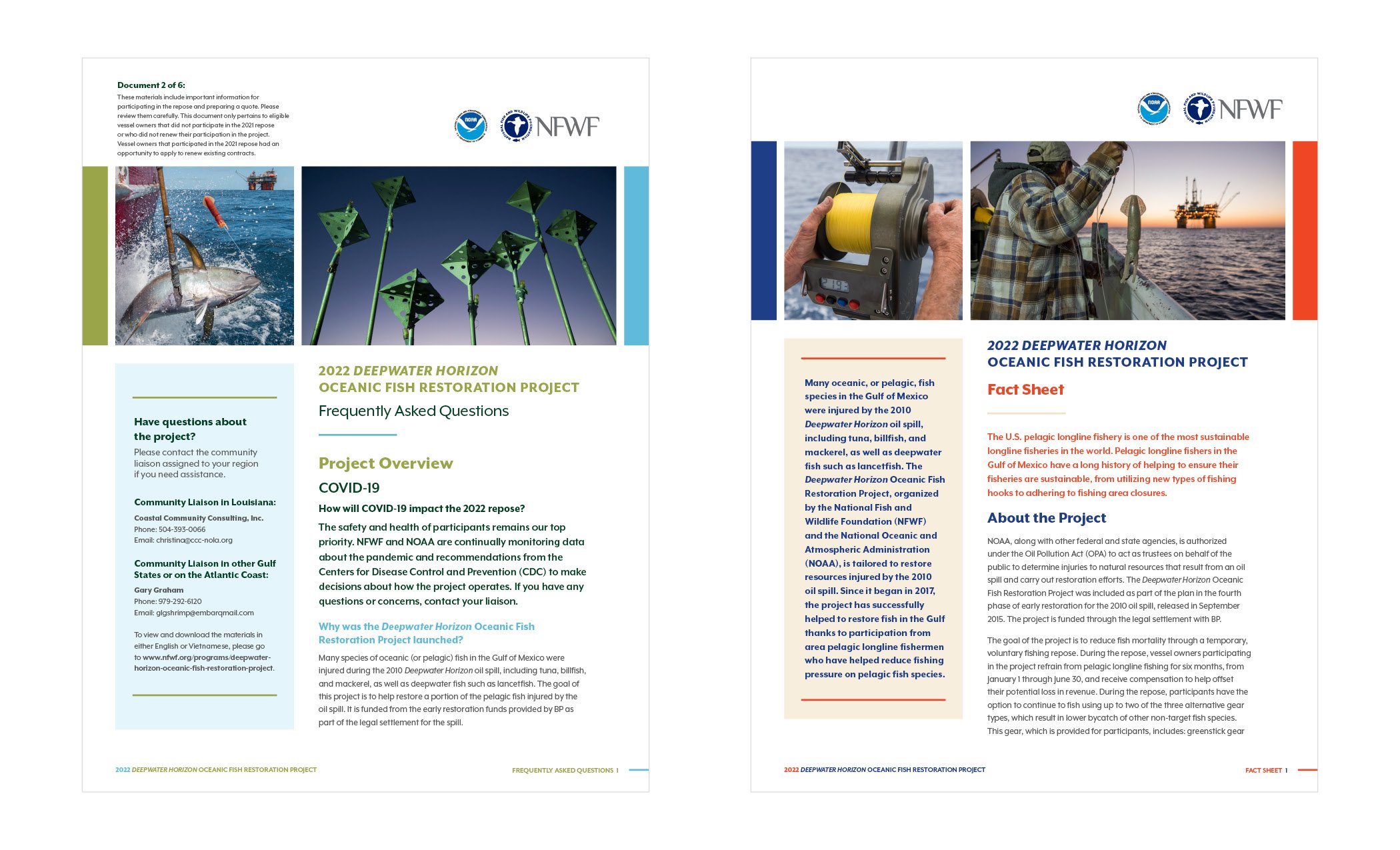 2021-22 NFWF PLL documents mockup.jpg