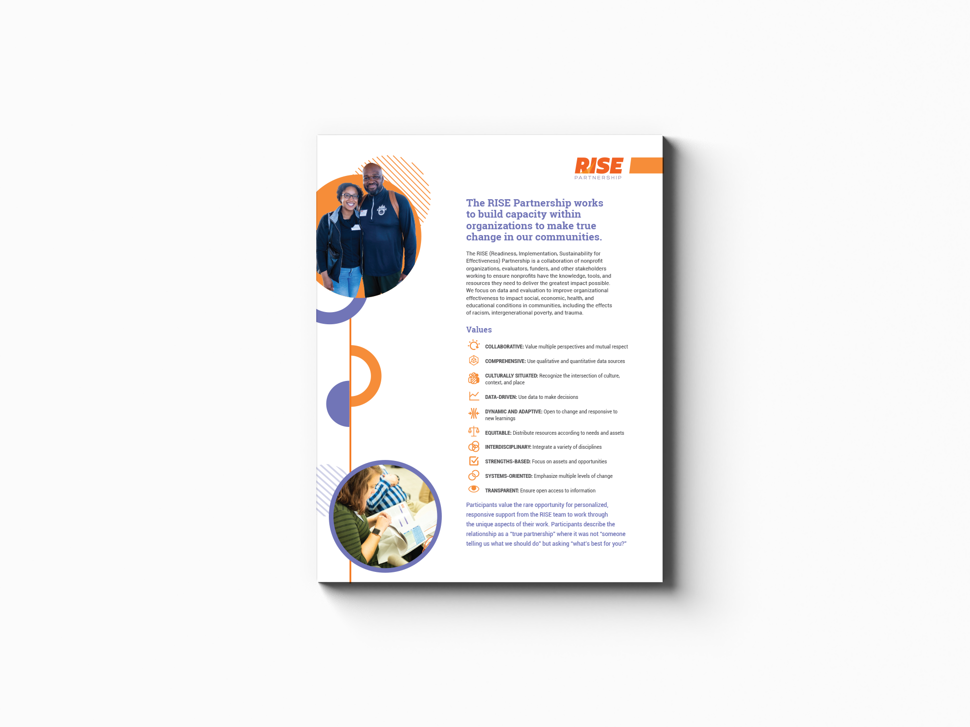 2020_RISE brochure cover mockup.png