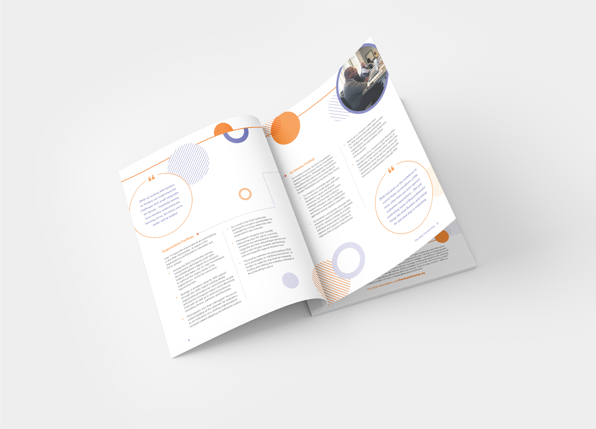 2020_RISE brochure interior mockup.png