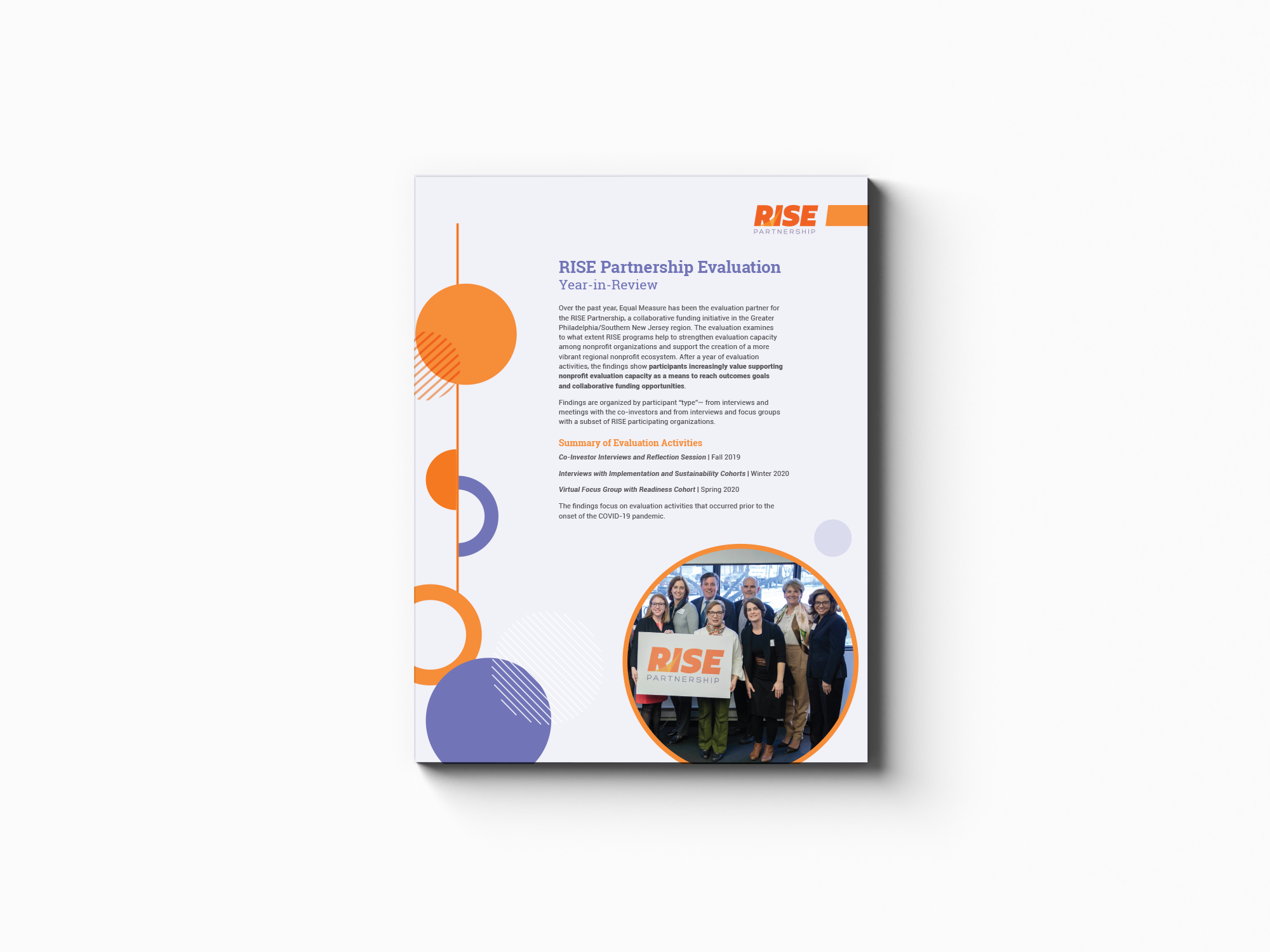 2020_RISE eval brochure cover mockup.png