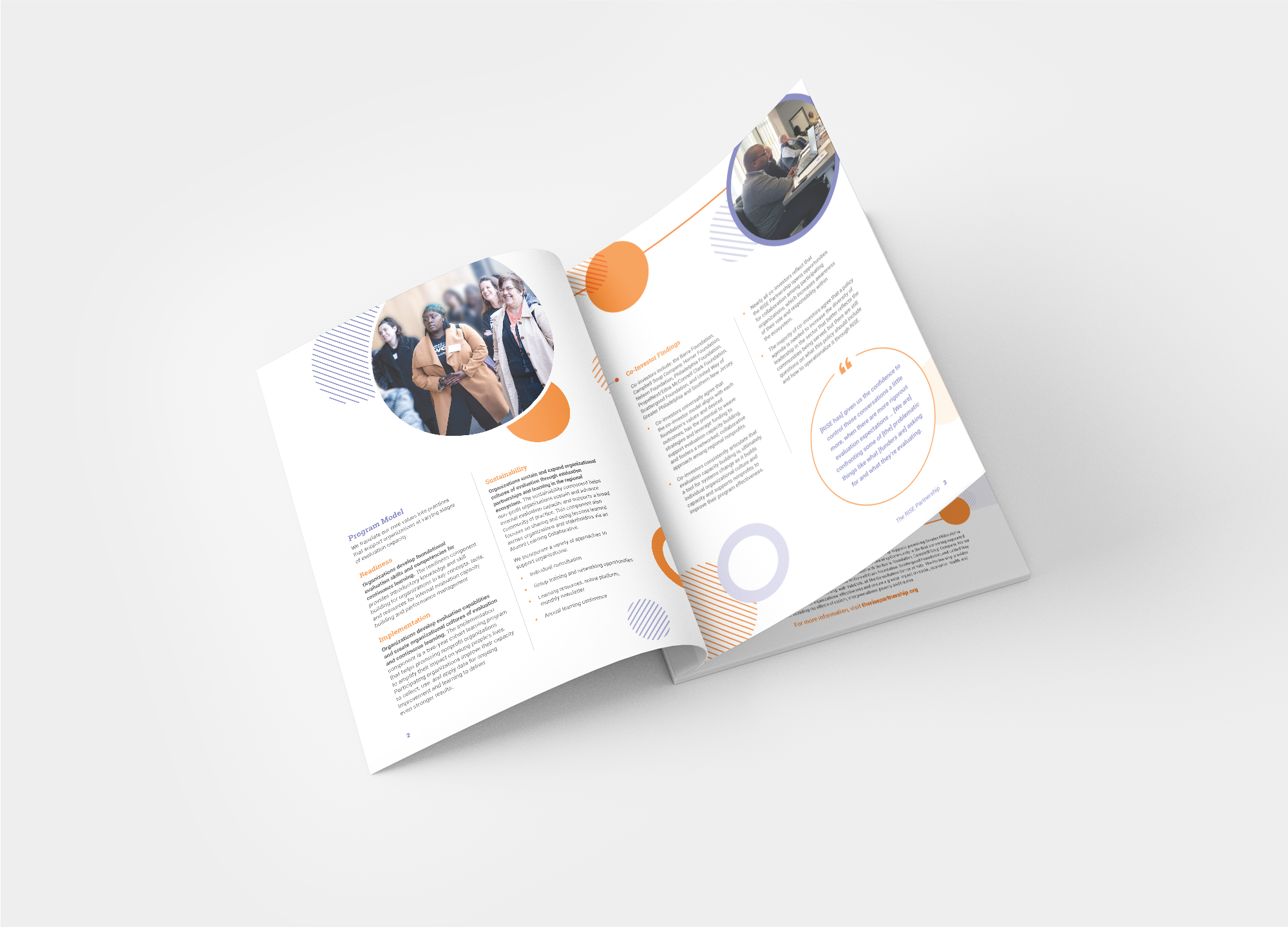 2020_RISE eval brochure interior mockup.png