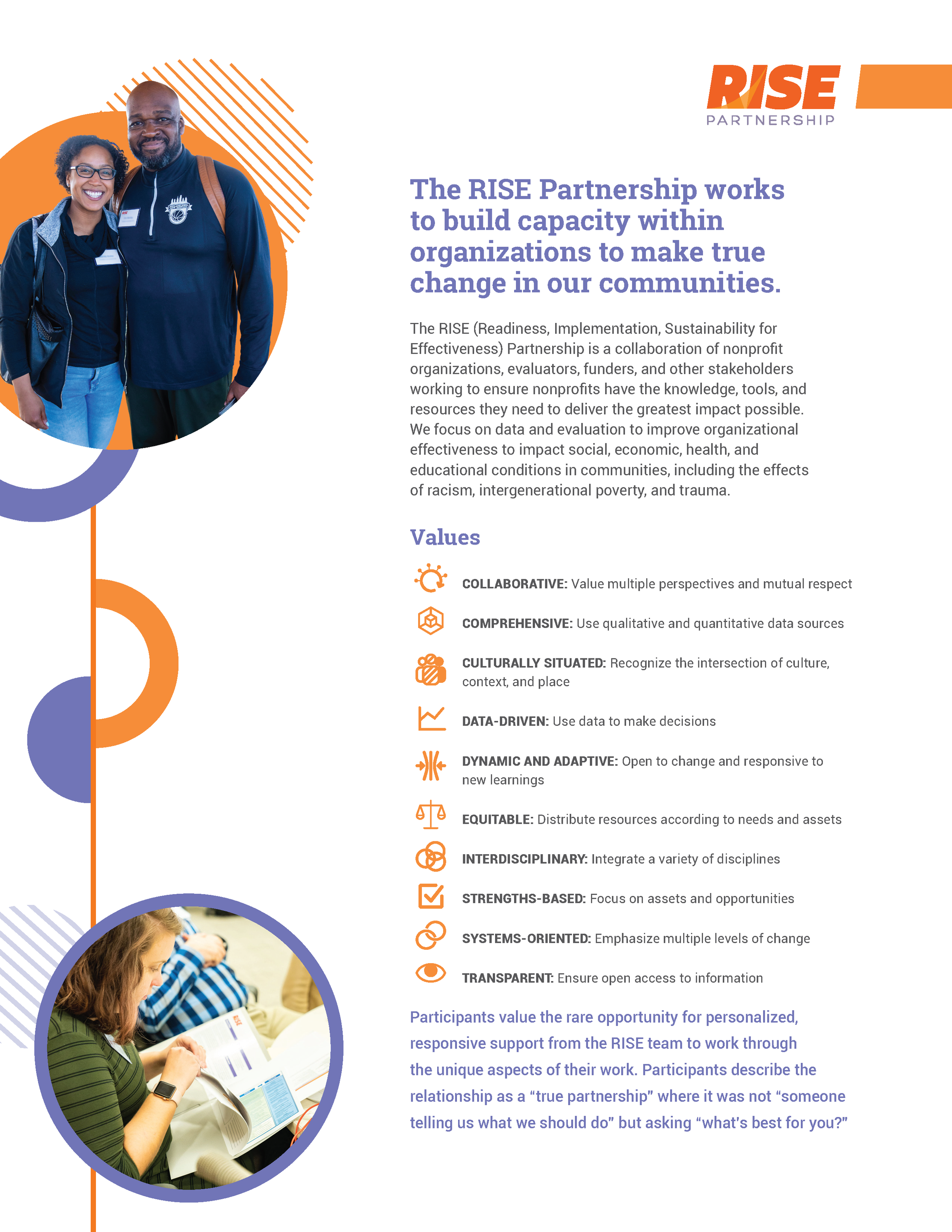 2020_RISE_updated brochure_FINAL2 (dr)_Page_1.png