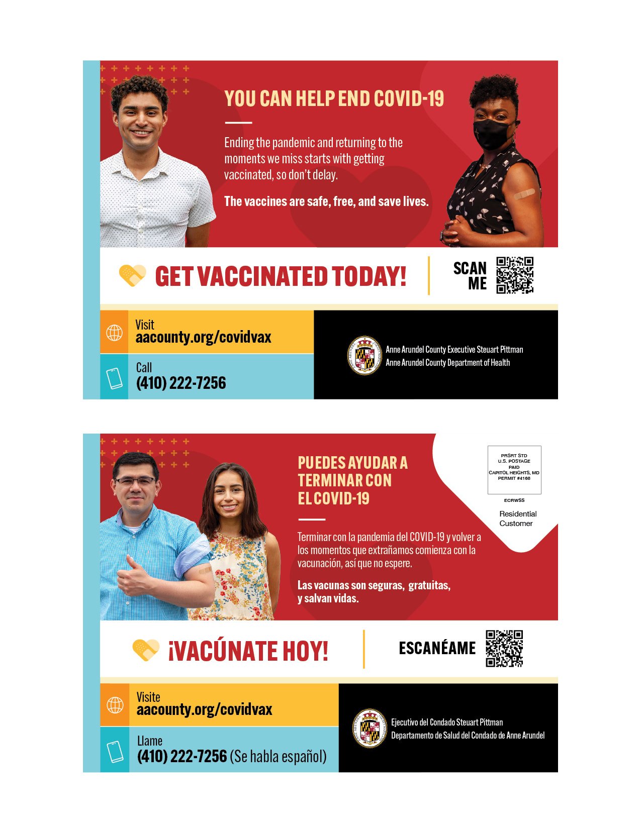 2021_AACo COVID mailer postcard mockup.jpg