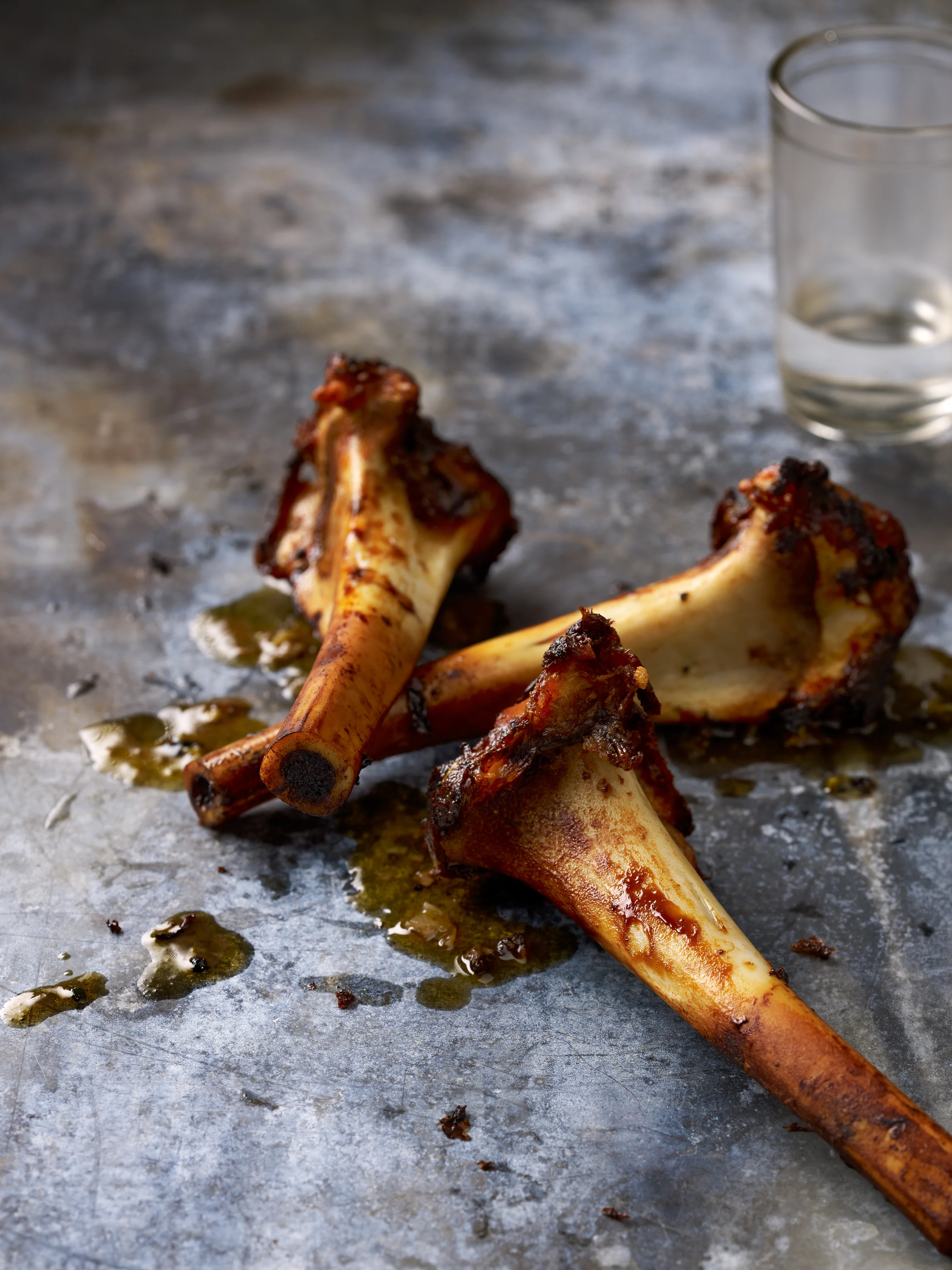 Lamb_Shank_Bone_14978.jpg