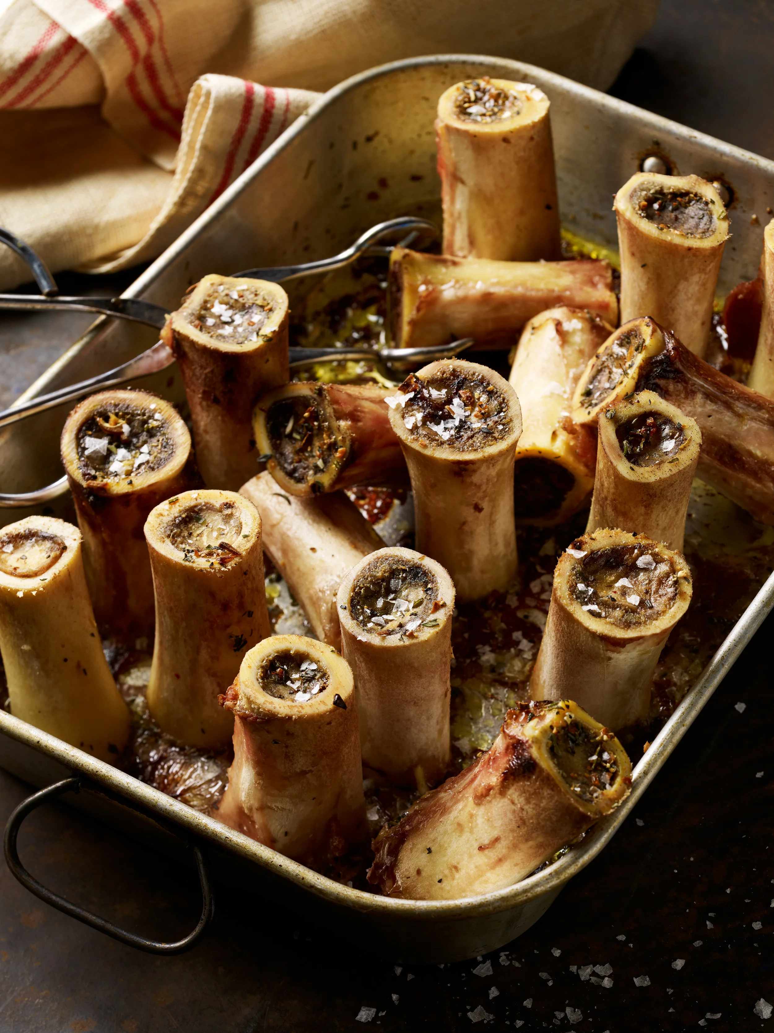 BoneMarrow_Pan_14865.jpg