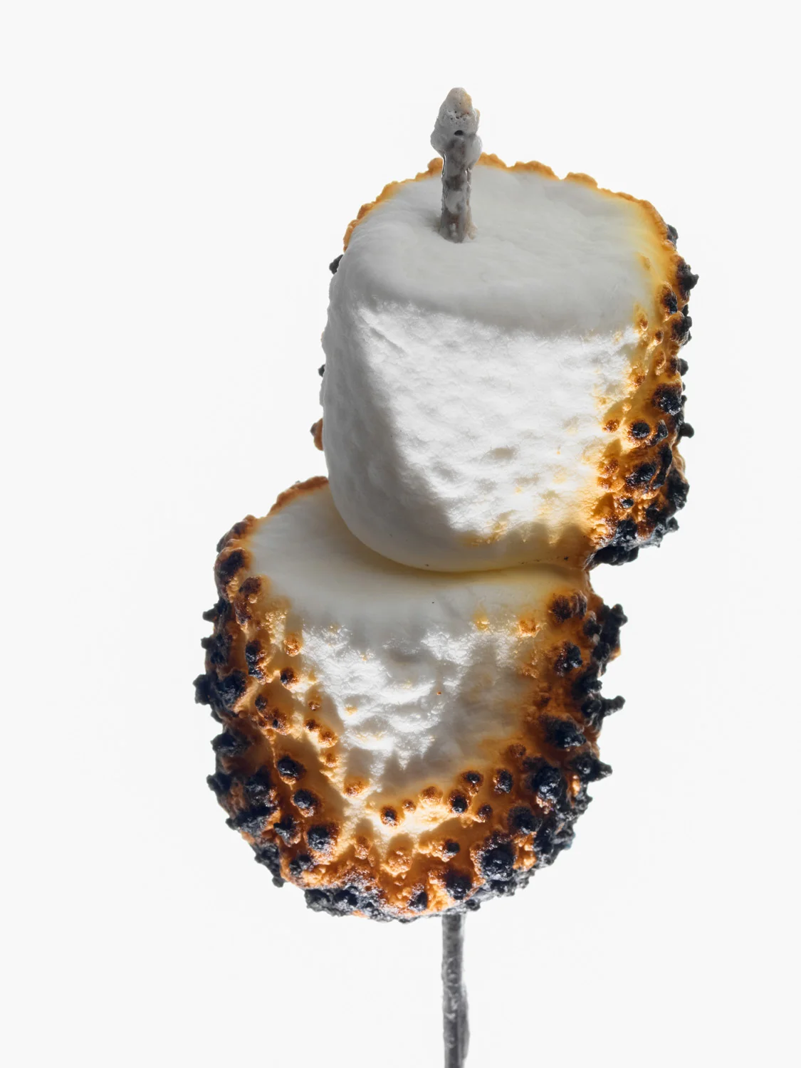 SamplesReshoot_0402-3.jpg