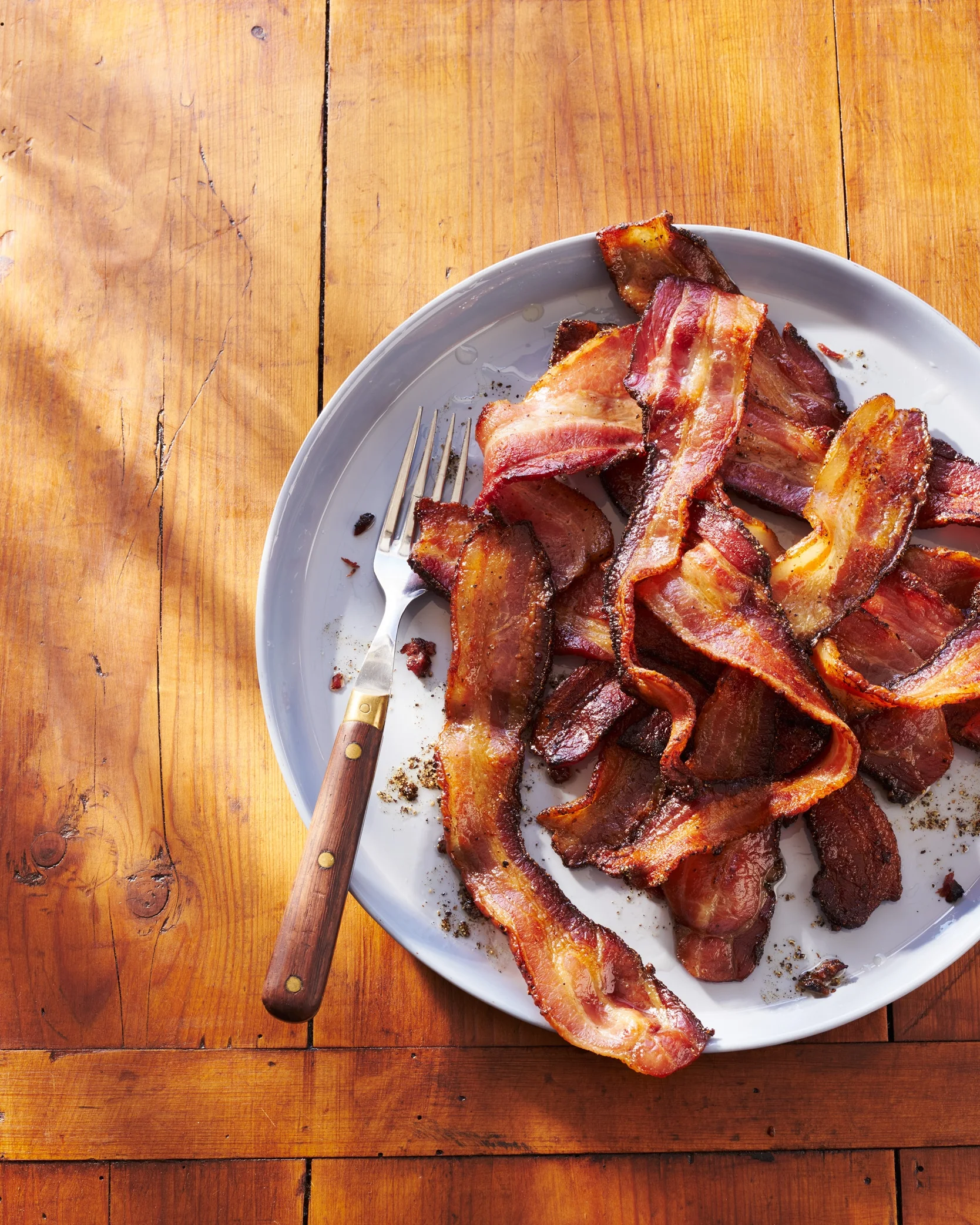 C1_2017_025_0046_AllenBrothers_BakersPepperBacon.jpg
