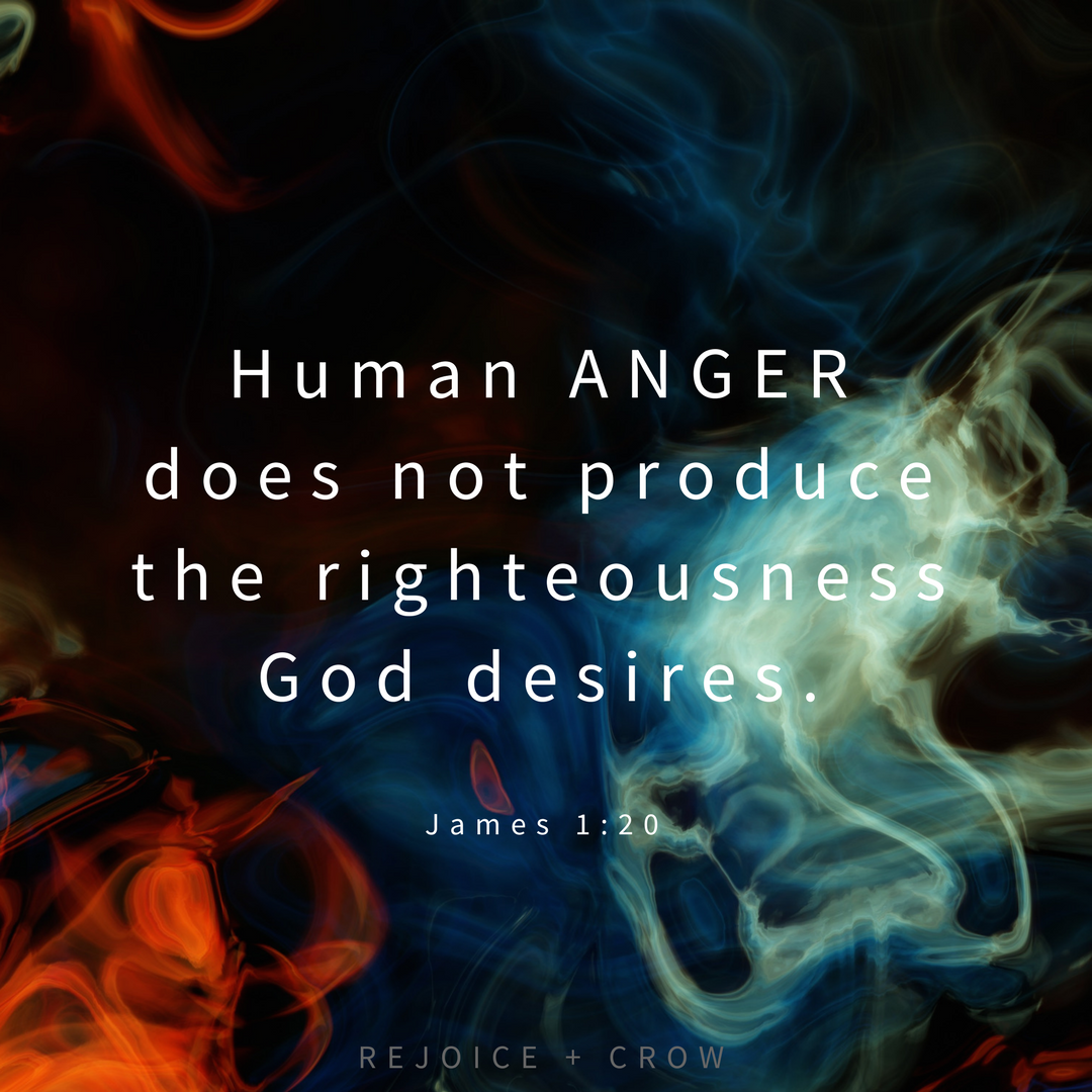 Encouragement for the Disheartened Momma