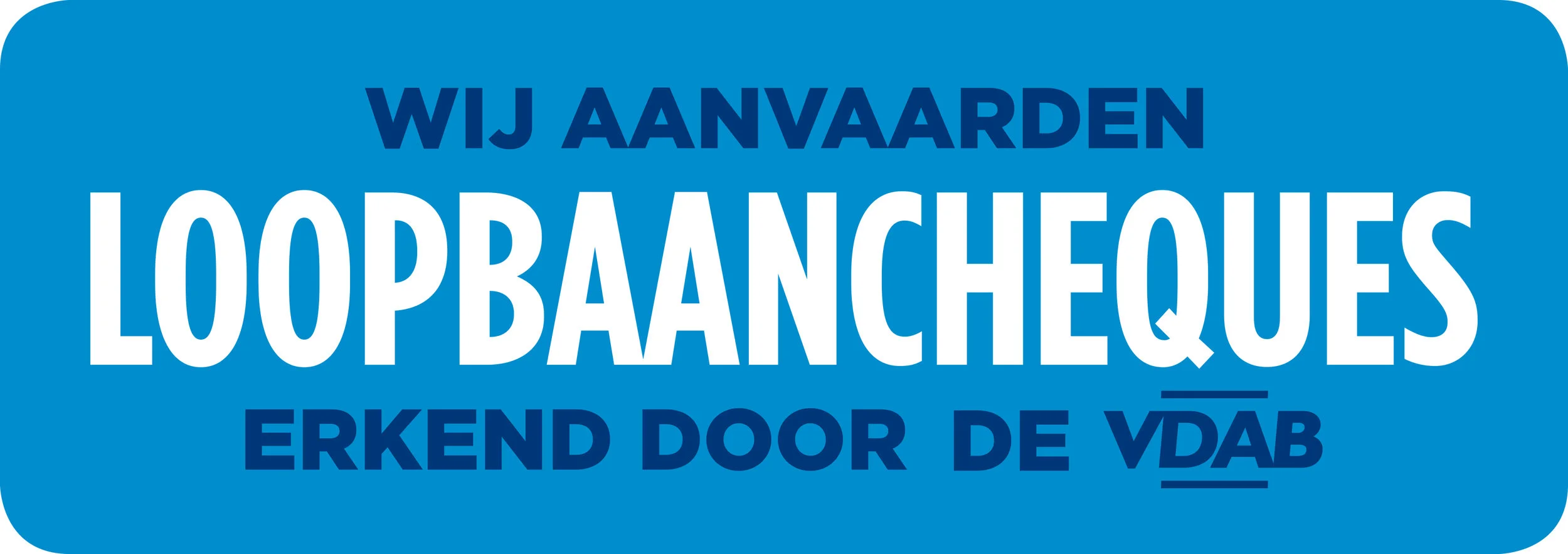 logo-loopbaancheques.jpg