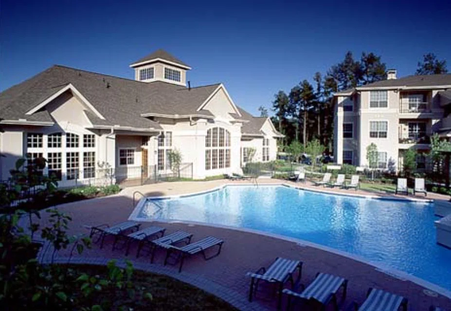 5-Cypress Commons Apts2.jpg