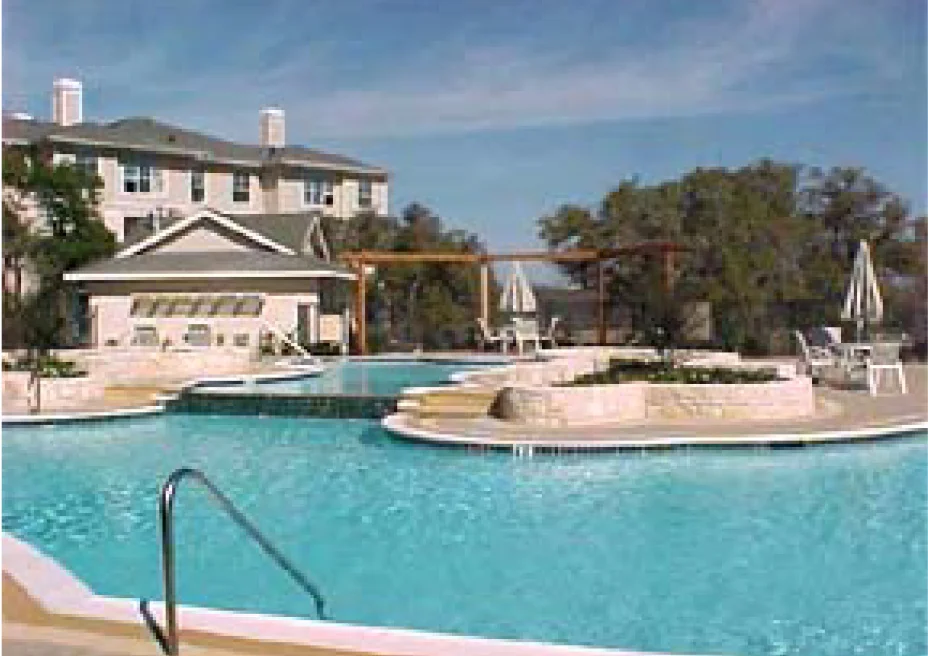 3-Falcon Ridge Apartments2.jpg
