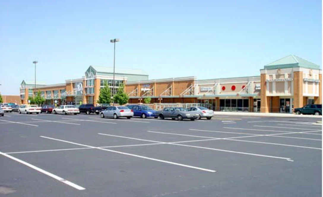 2-Sparkleberry Square-Phase 2.jpg