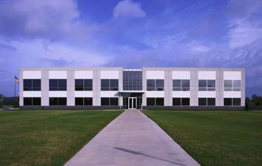 7-Baker Process.jpg