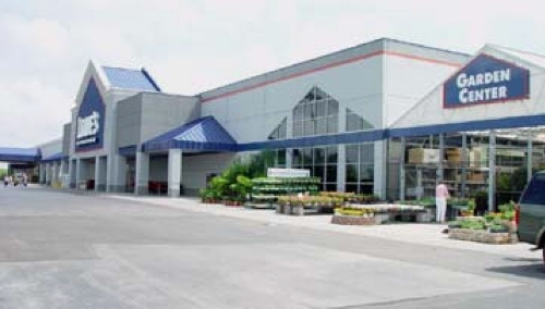 13-LowesPasadena Square.jpg