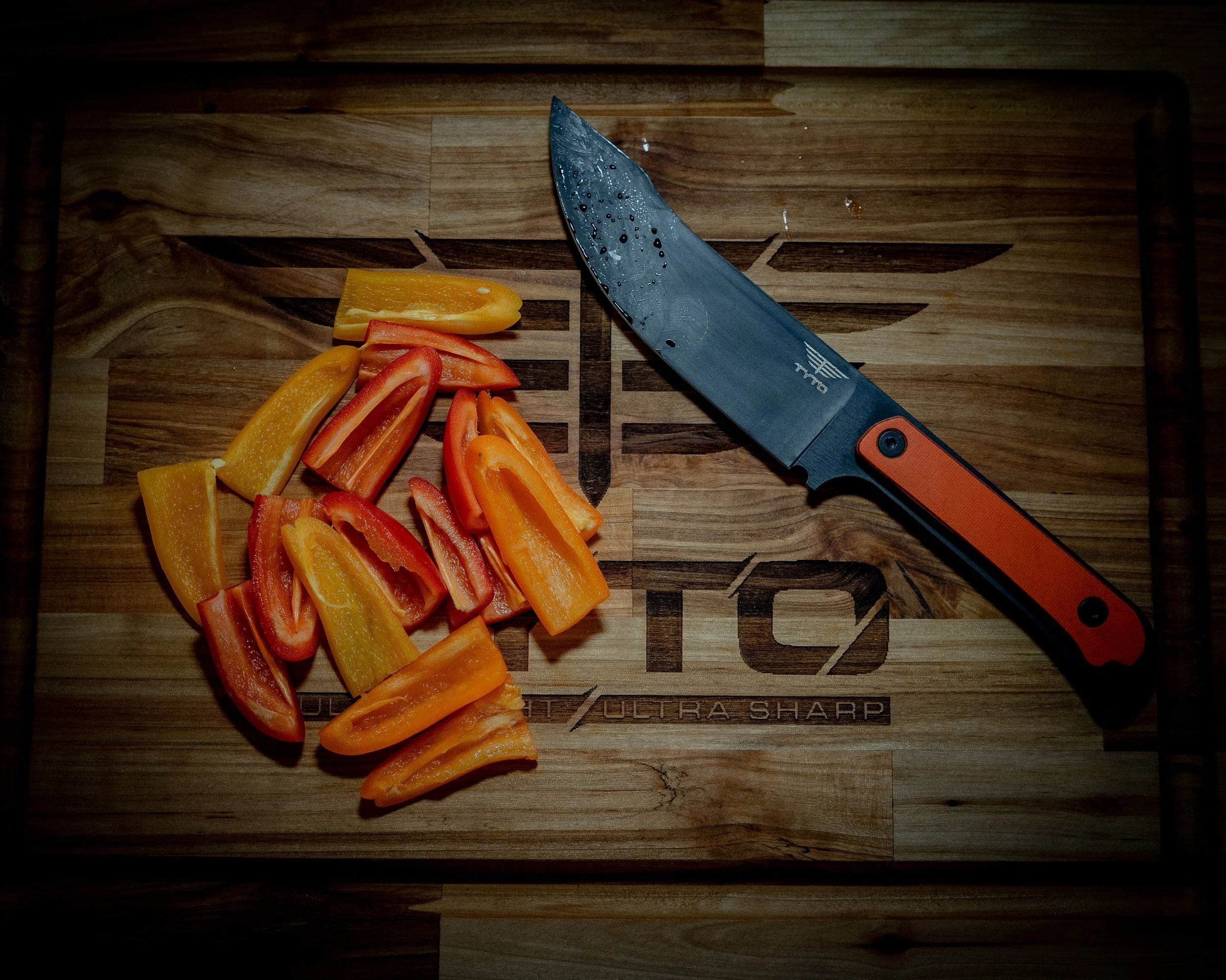 custom converse brown