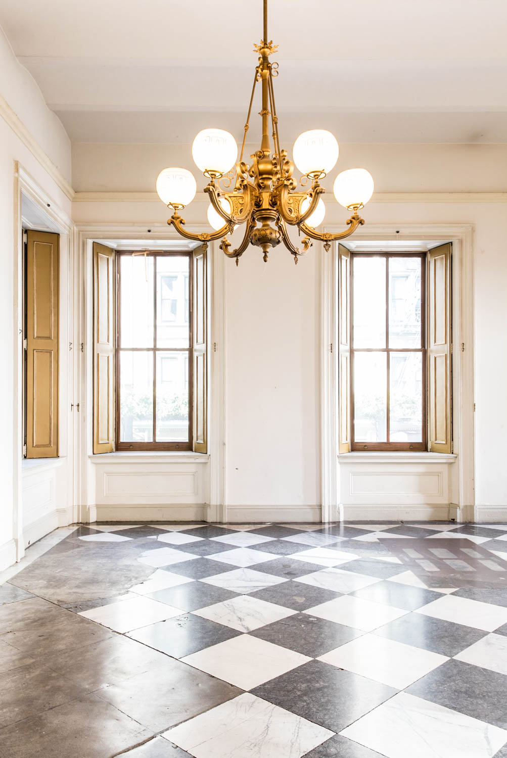 PROOF-Skylight-SFMint-252.jpg