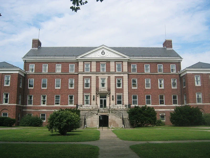governors_island_01.jpg