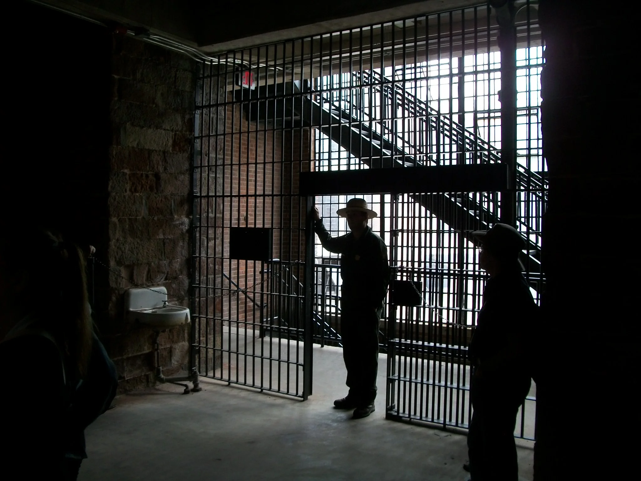 governors-island-2012-072-copy.jpg