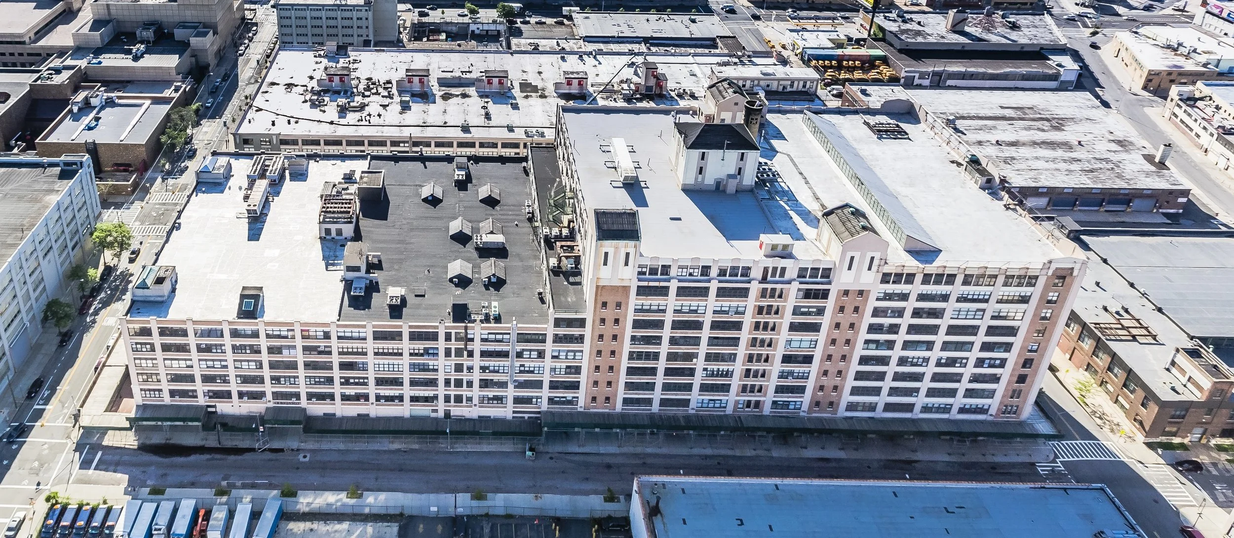 Exterior from CBRE OM.jpg