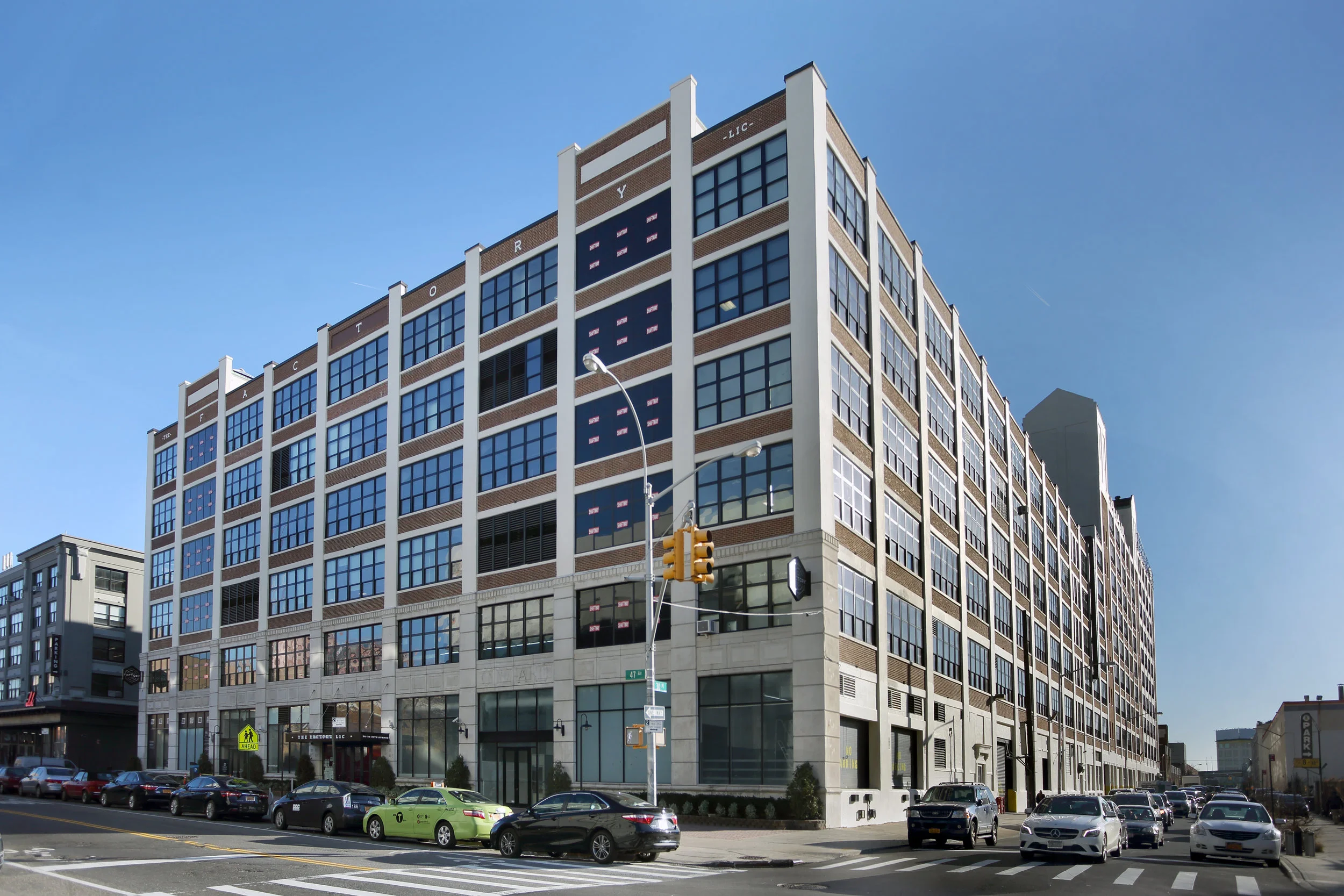 The Factory - Day Exterior - 2.jpg
