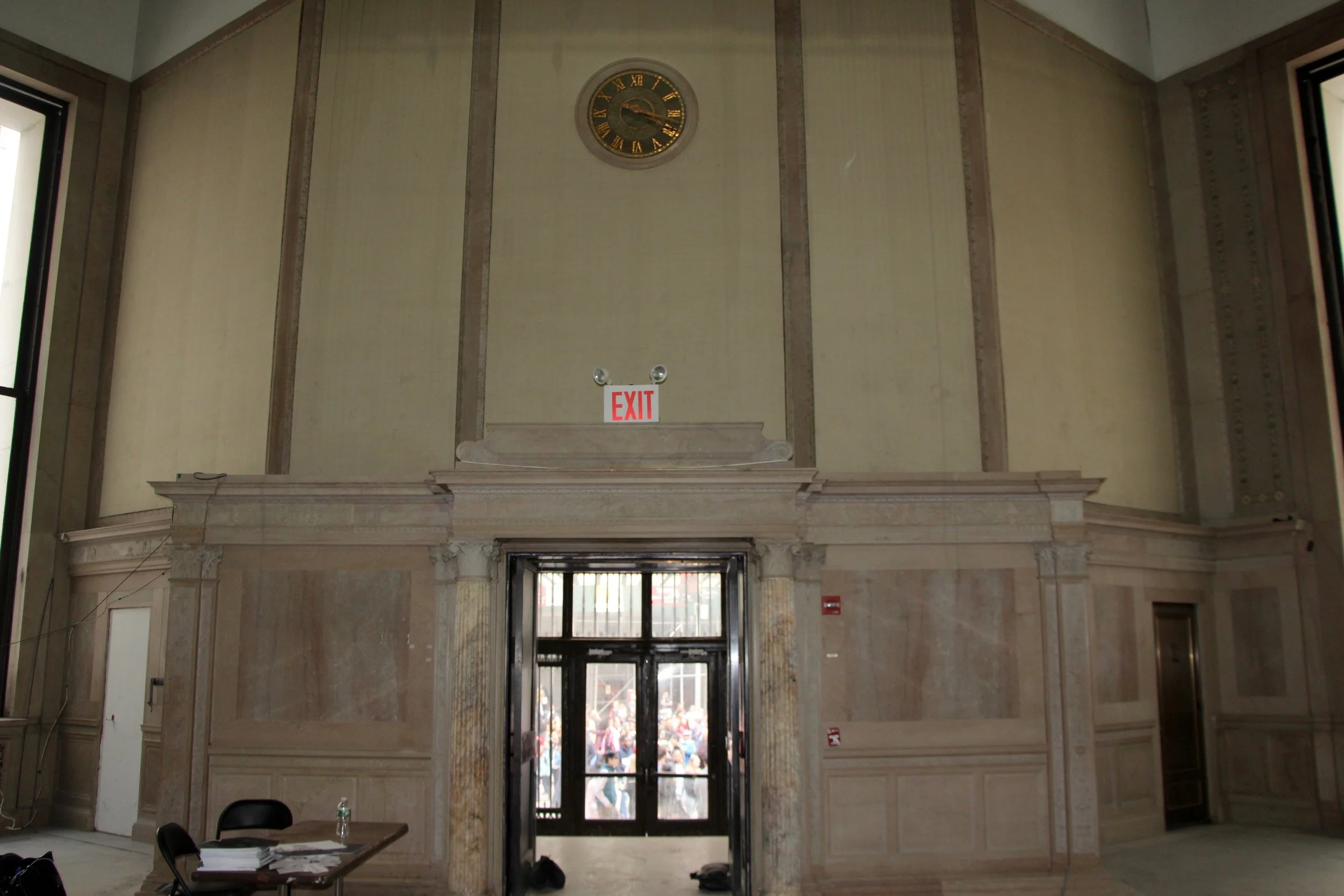 IMG_9453.jpg