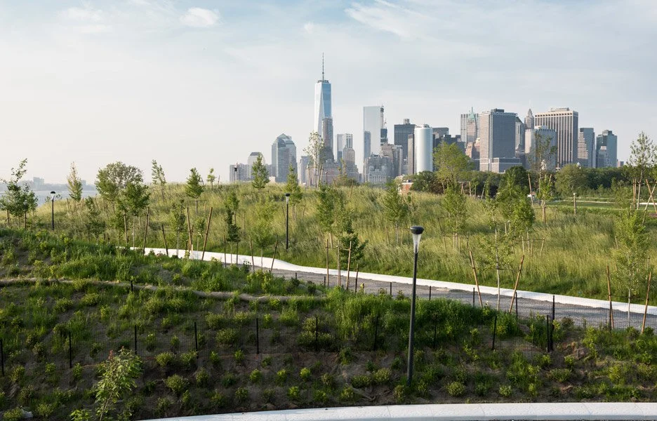 the-hills-governors-island-photo-timothy-schenck_dezeen_936_12.jpg