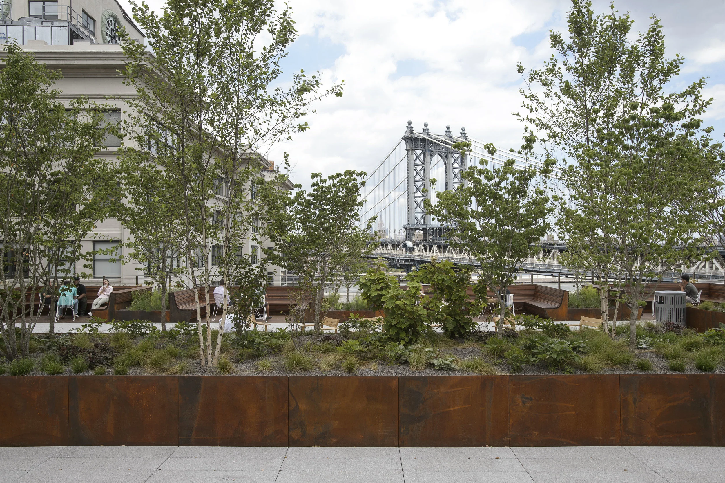 45_Main_Street_rooftop_195.jpg