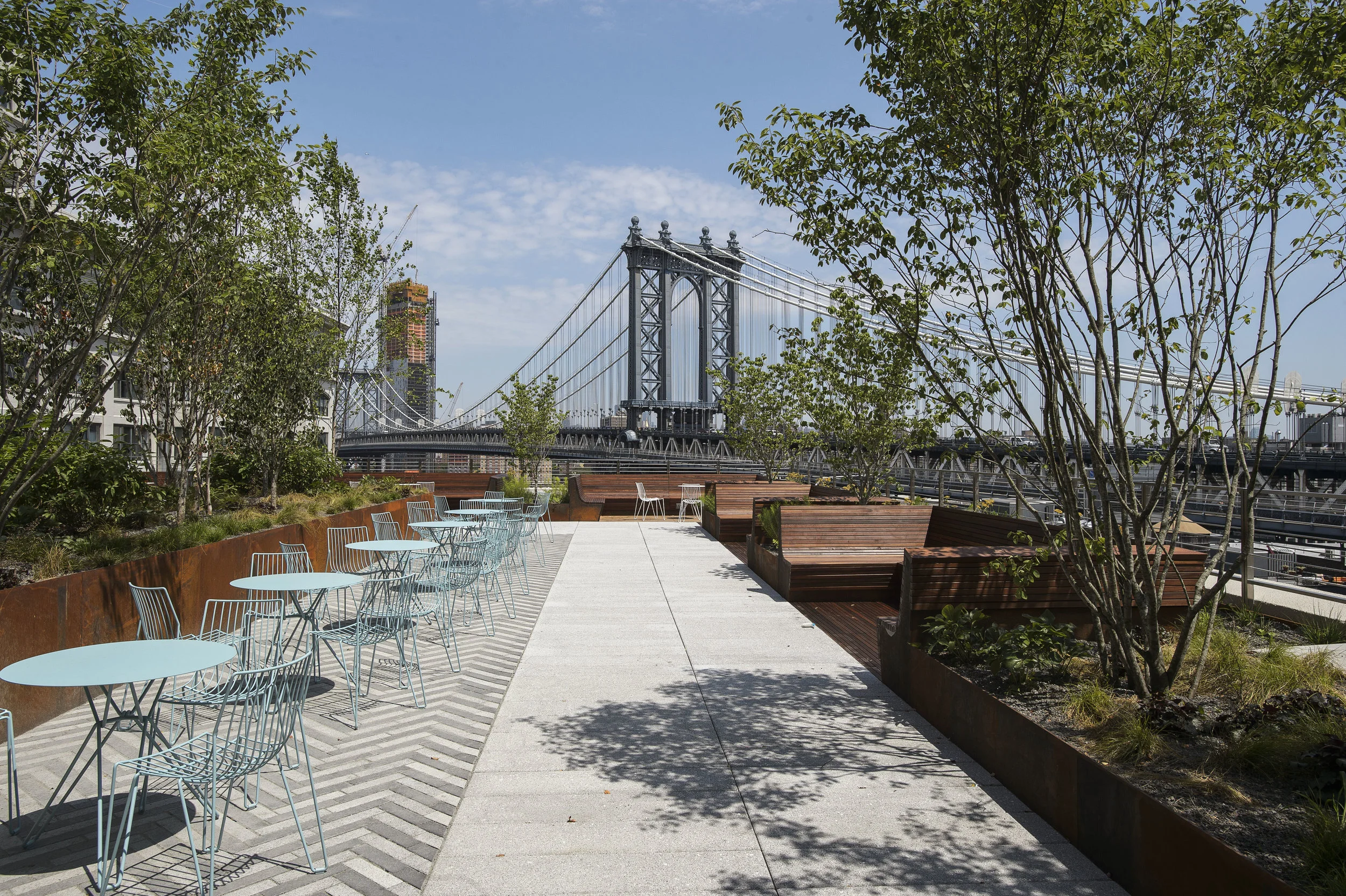 45_Main_Street_rooftop_031.jpg