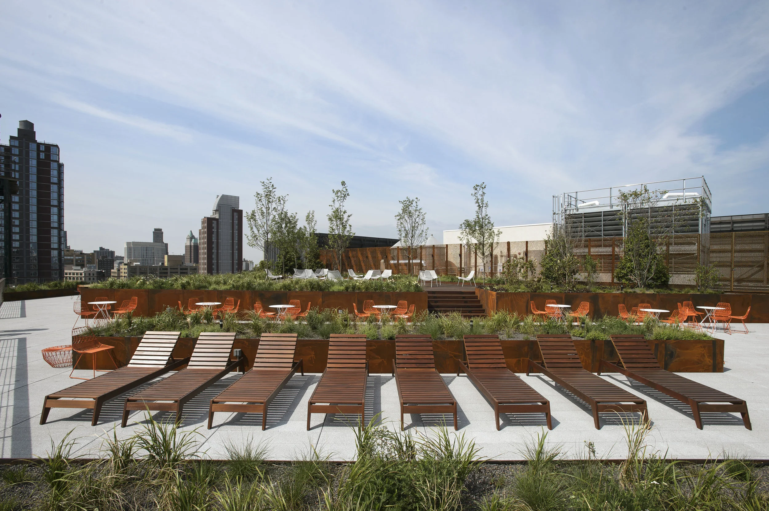 20_jay_street_rooftop_088.jpg