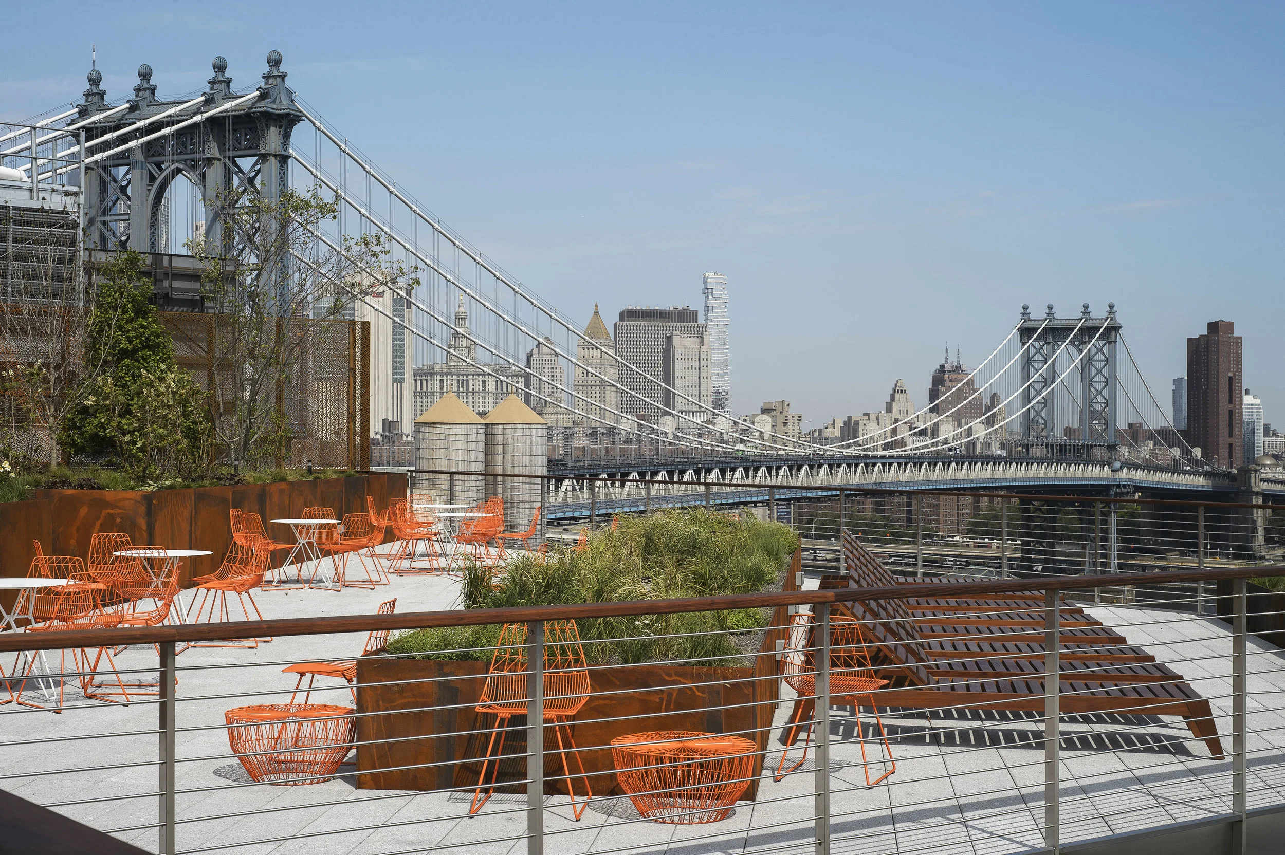 20_jay_street_rooftop_081.jpg