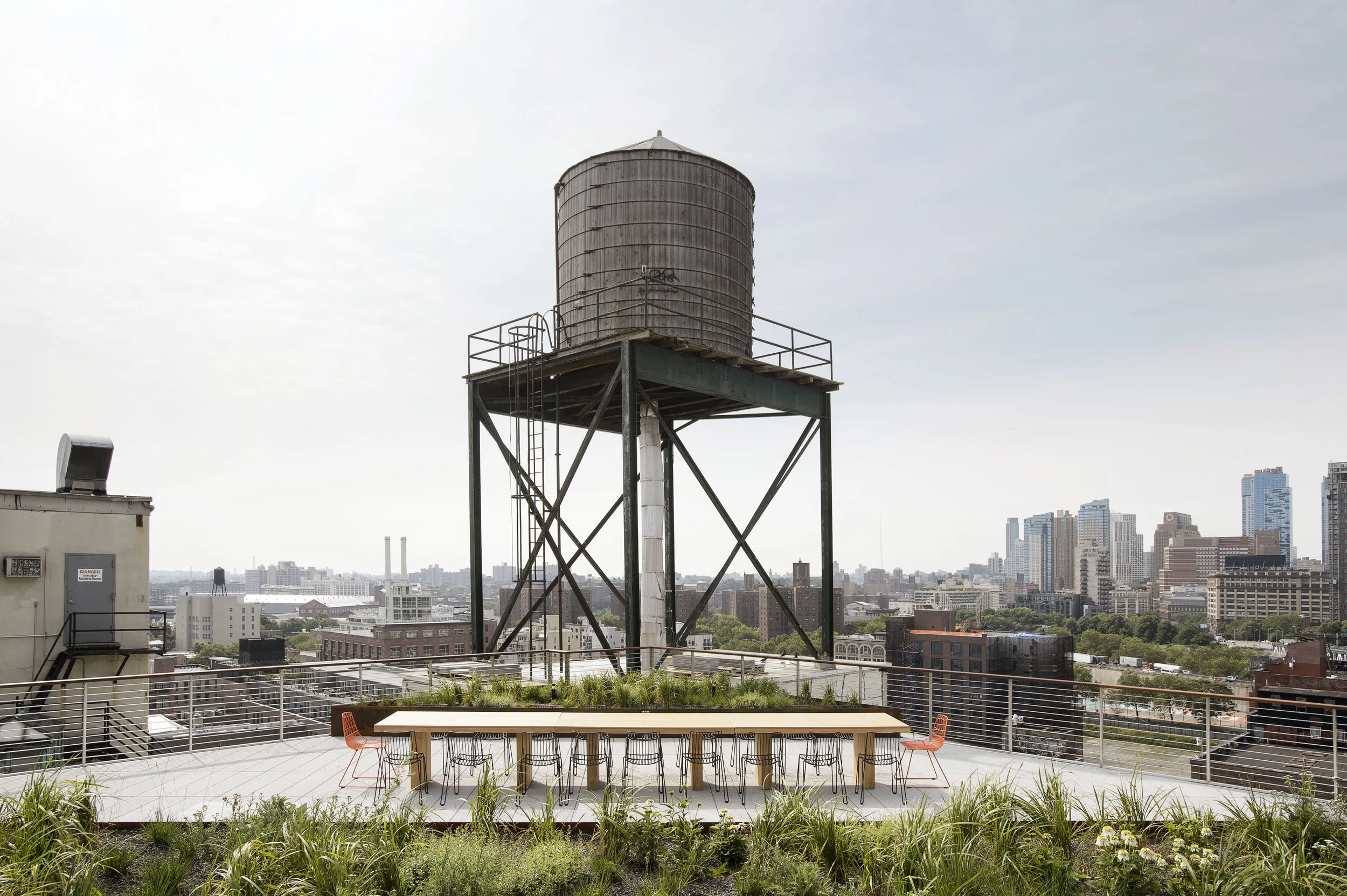 20_jay_street_rooftop_027.jpg