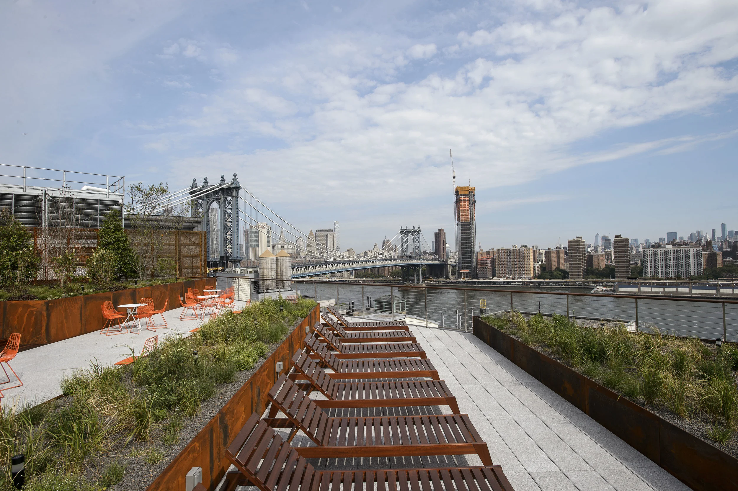 20_jay_street_rooftop_008.jpg