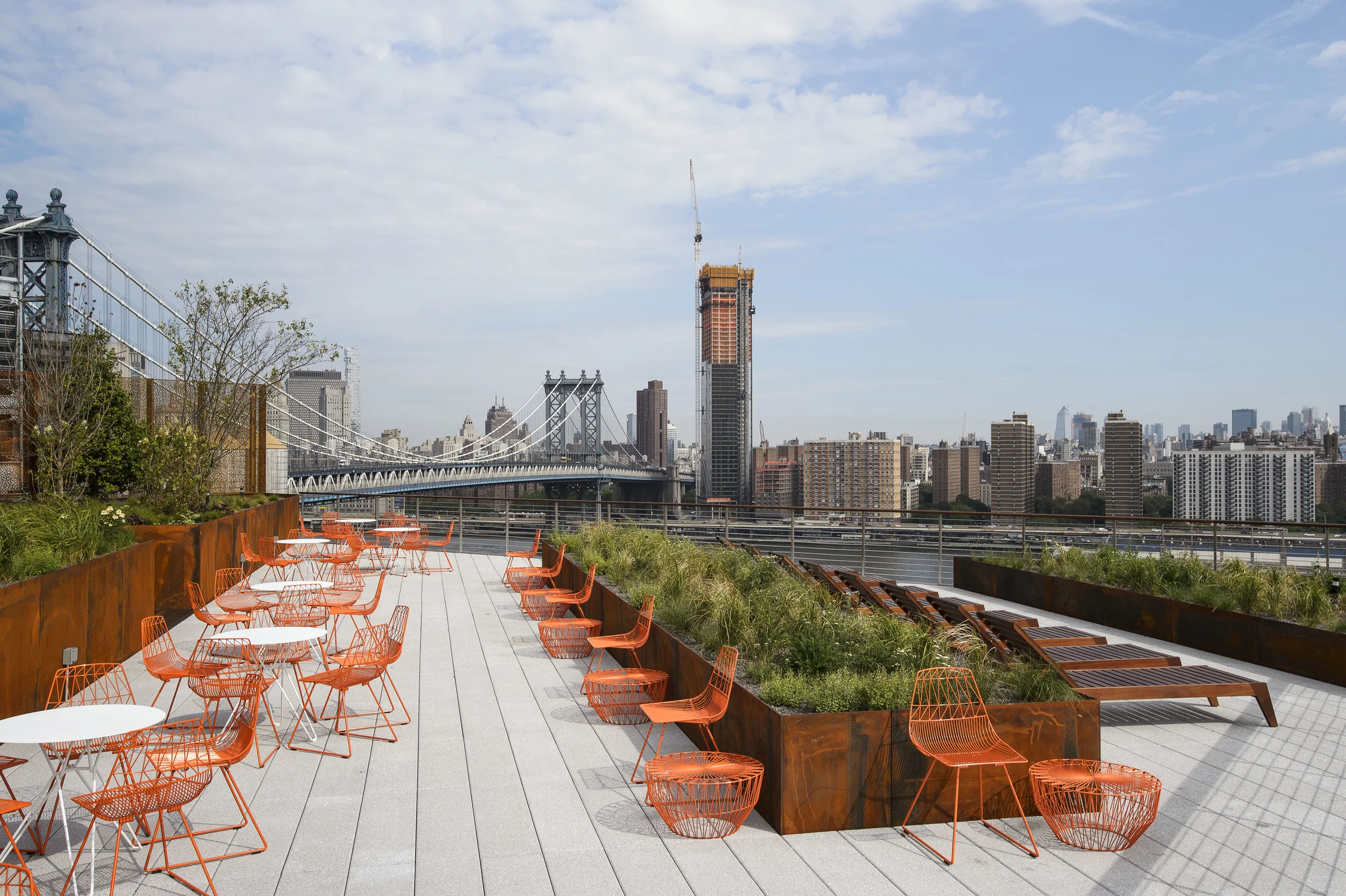 20_jay_street_rooftop_001.jpg